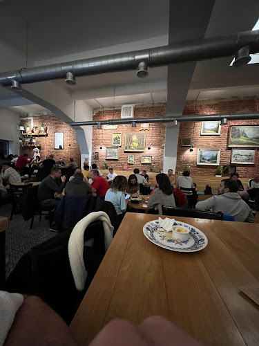 Comentarii opinii despre Mestský hostinec