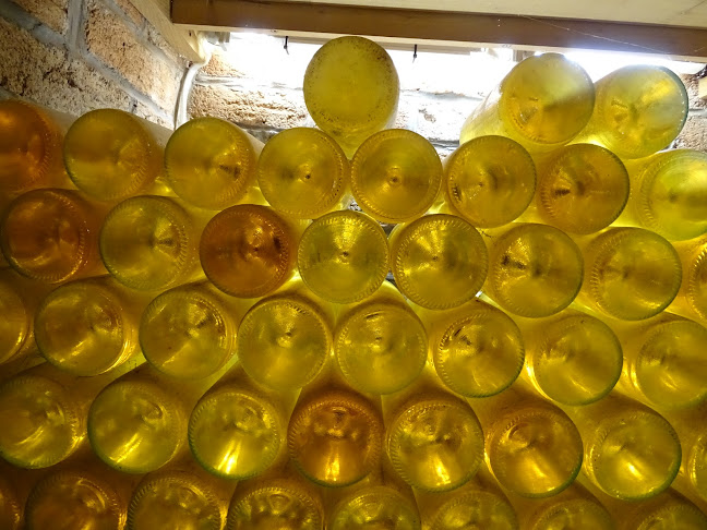 Château Topoľčianky - Gastronómia a pohostinstvo