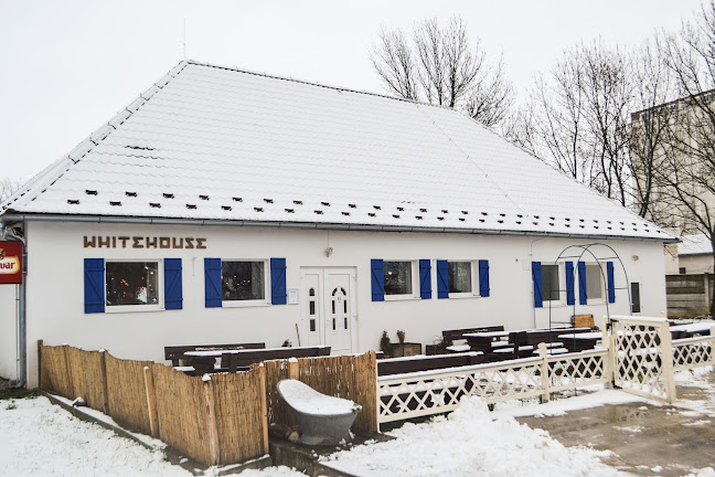 Malá Hradná 47, 956 54 Malá Hradná