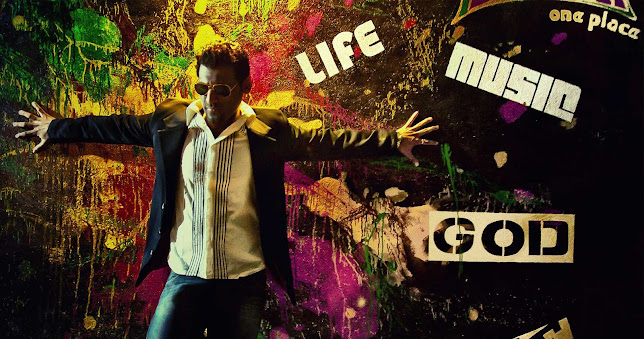 Opinii despre Momo Music Bar & Restaurant în Bratislava - Gastronómia a pohostinstvo