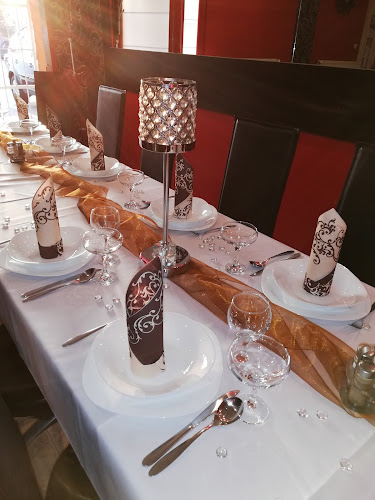 Comentarii opinii despre Hotel Arpád