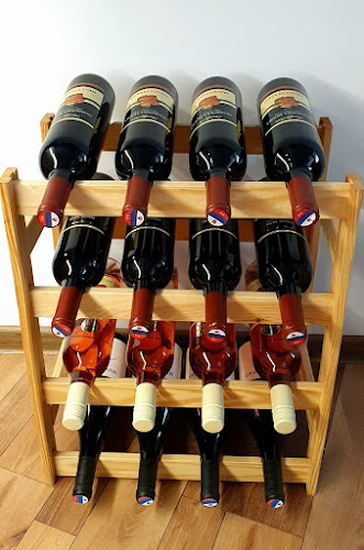 VELVET coffee&club - Gastronómia a pohostinstvo