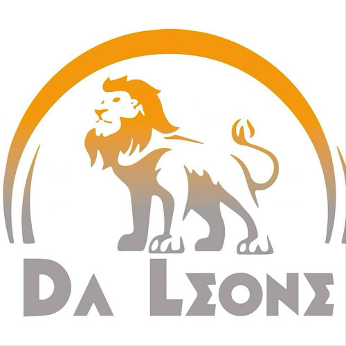 Da Leone