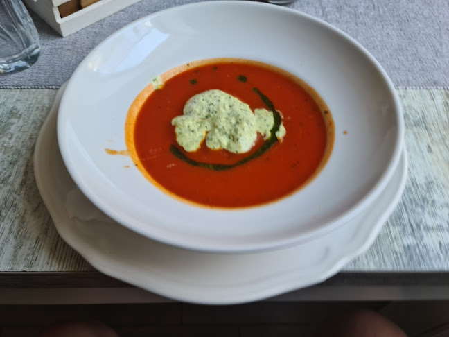 Kováčska 408/4, Nižný Medzev, 044 25 Medzev