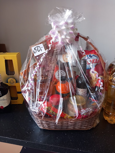 Bistro PELO - Považská Bystrica