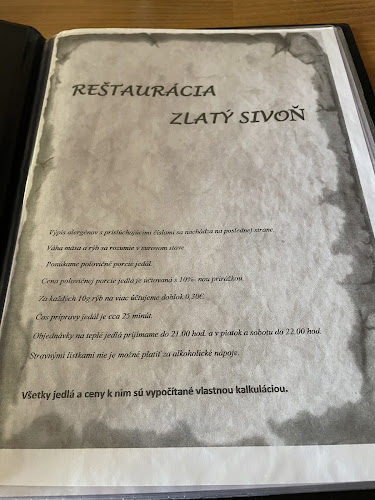 Langsfeldova 3, 967 01 Kremnica