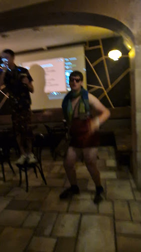 Comentarii opinii despre Padá Omietka