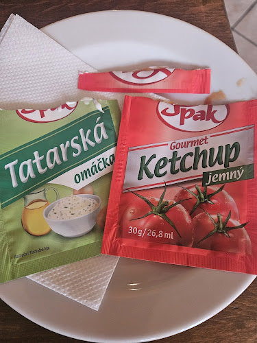 Opinii despre Motorest Nemecká în Nemecká - Gastronómia a pohostinstvo