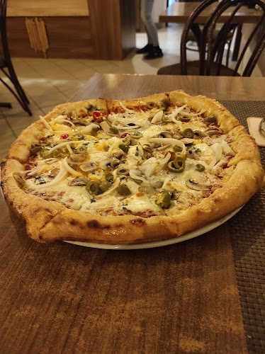 Svätého Vincenta 1, 821 03 Bratislava