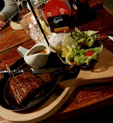 Sabinovská 7, 831 04 Bratislava