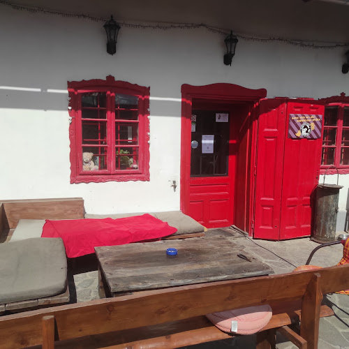 Comentarii opinii despre Piváreň U Vlka