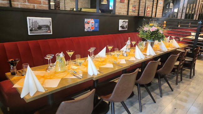 PUB 33 - Dubnica nad Váhom