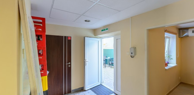 Santtos caffee&bar - Zvolen