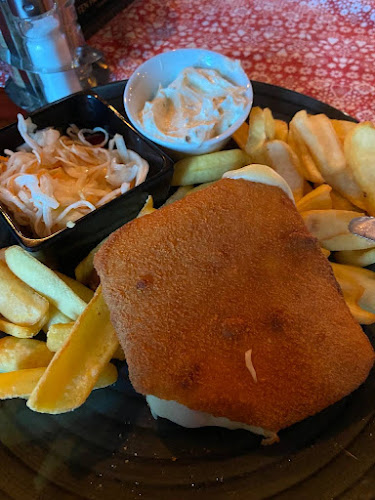 Maša 1, 033 01 Liptovský Hrádok