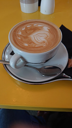 Mestský park, Sihoť, na Sihoti 3, 949 01 Nitra