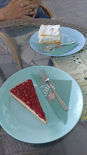 Retro Cafe - Gastronómia a pohostinstvo