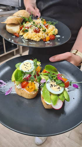 Československej armády 81/19, 915 01 Nové Mesto nad Váhom