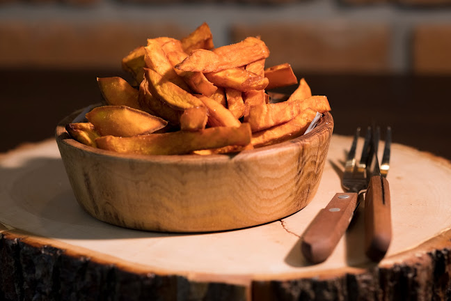 Vysoká nad Kysucou 210, 023 55 Vysoká nad Kysucou