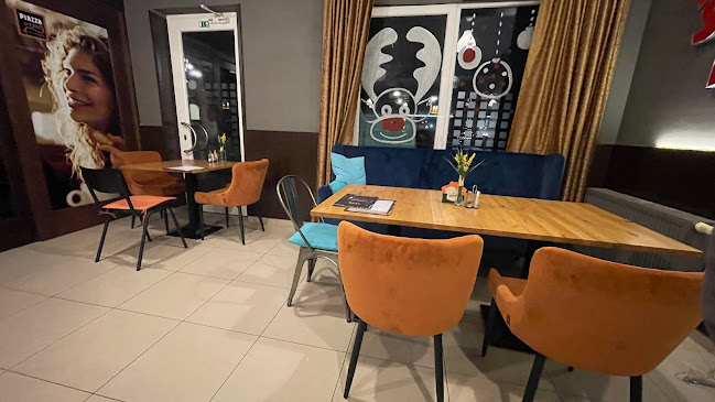 Osloboditeľov 7447, Biskupice, 911 01 Trenčín