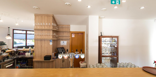 Záhradná 670, 059 35 Batizovce