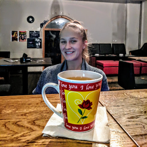 Hurbanovo námestie 6, 811 03 Bratislava