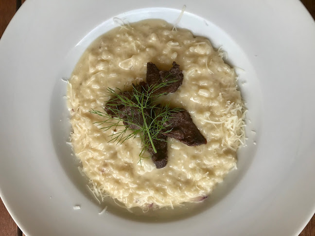 Comentarii opinii despre Kaštieľ Fričovce