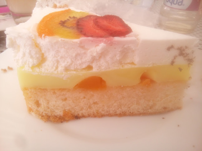 Račianske mýto 5, 831 04 Nové Mesto