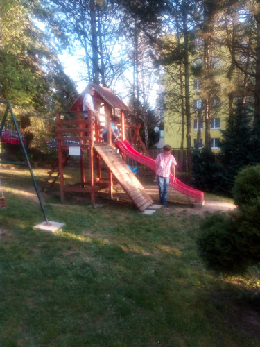 Comentarii opinii despre TERASA