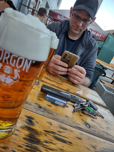 Comentarii opinii despre Krčma Javorinka