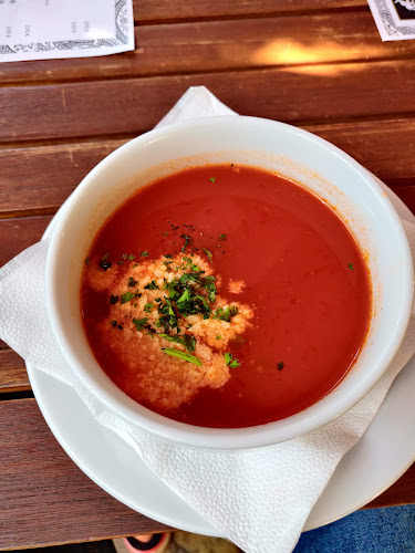 10, Orlia 173, 040 11 Košice, Slovensko