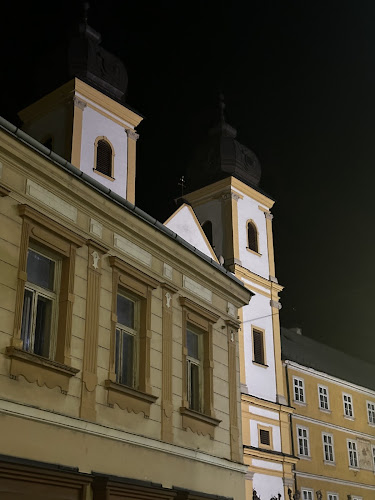 Craft Pub - Gastronómia a pohostinstvo