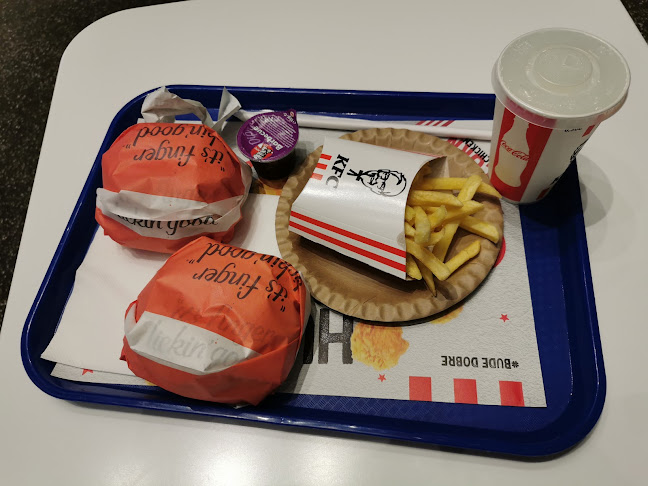 Bory Mall, Lamač 6780, 841 03 Bratislava