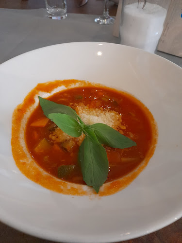 Hradná 340, 033 01 Liptovský Hrádok