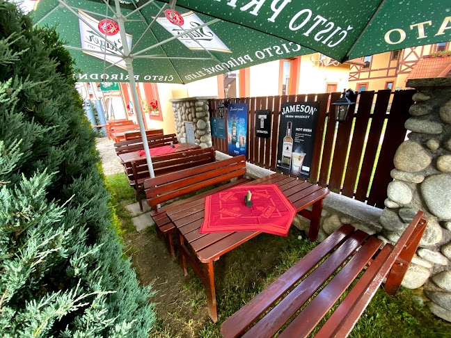 Comentarii opinii despre Ricky Coffee, Stará Lesná