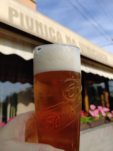 Opinii despre Pivnica na Viniciach în Ťahanovce - Gastronómia a pohostinstvo