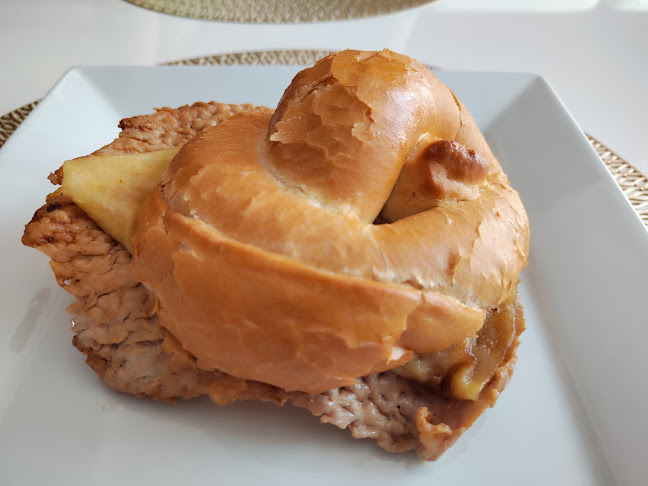 Bufet Bedeč Cigánska