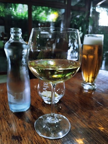 La Gondola - Gastronómia a pohostinstvo