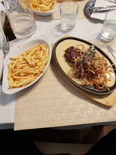 19, Jánošíkova 264, 010 01 Žilina