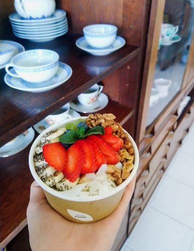 Panenská kaviareň - Gastronómia a pohostinstvo