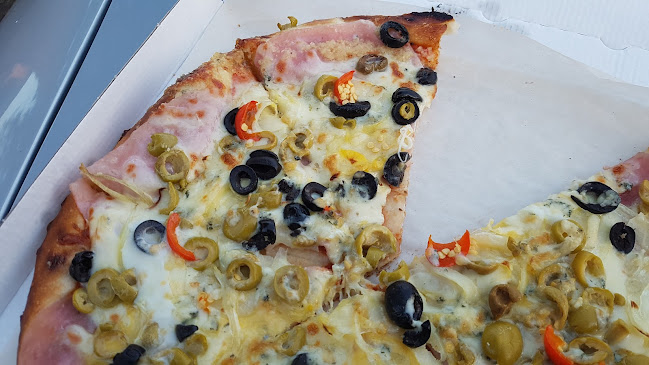 Toplianska 23, 085 01 Bardejov