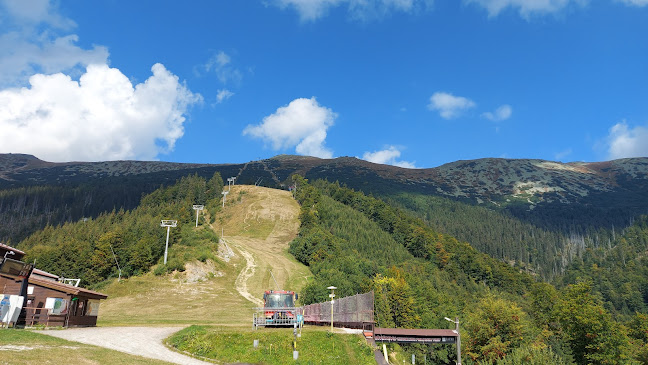 Srdiečko - Gastronómia a pohostinstvo