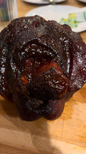 RESTAURANT & PIZZERIA TAVERNA - Liptovský Mikuláš