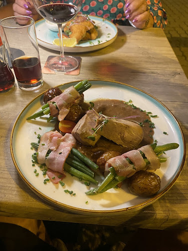 Námestie SNP 13, 974 01 Banská Bystrica