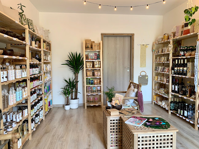 BALI GARDEN (www.baligarden.sk) - Gastronómia a pohostinstvo