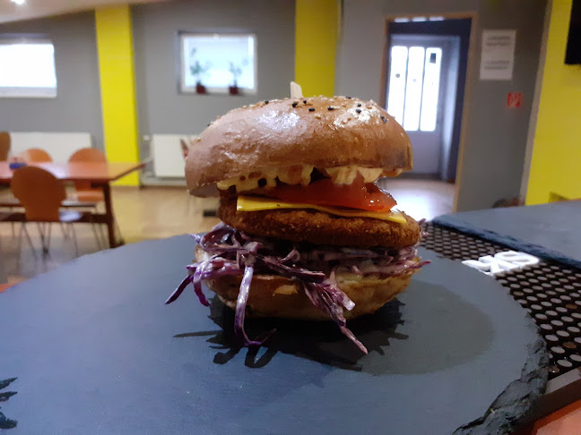 Opinii despre Havana bar în Zemplínska Teplica - Gastronómia a pohostinstvo