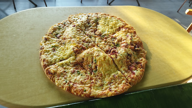 CAESAR PIZZERIA RESTAURANT s.r.o. - Štúrovo