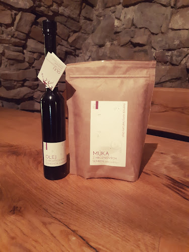 Generála Svobodu 137, 059 71 Ľubica