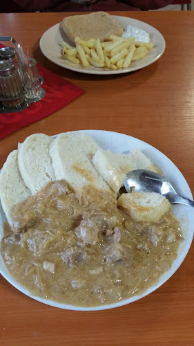 Pri Šajbách 2980/4A, 831 06 Bratislava