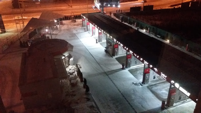 Dunajská 9, 040 01 Juh