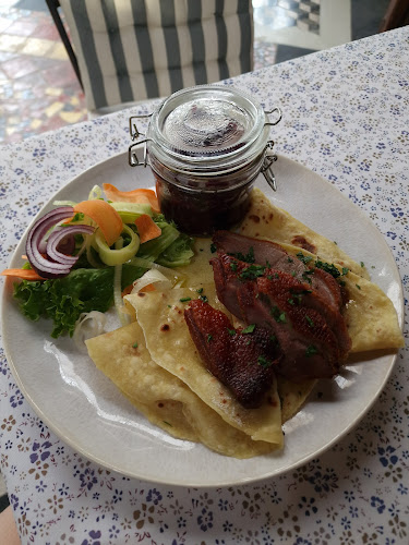 Opinii despre Reštaurácia Toldi în Matúškovo - Gastronómia a pohostinstvo